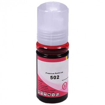 Click To Go To The T502320 Cartridge Page