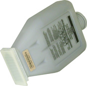 Click To Go To The 950-787 Cartridge Page