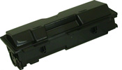 370QB012 Cartridge