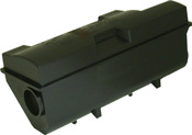Click To Go To The TK-20 Cartridge Page