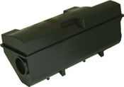 TK-20 Cartridge