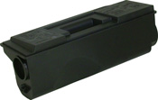 TK-50 Cartridge