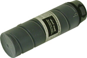 Click To Go To The 117-0154 Cartridge Page