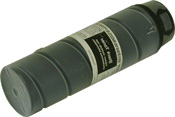 117-0154 Cartridge