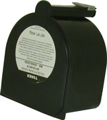 Click To Go To The 117-0159 Cartridge Page