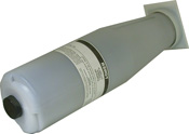 Click To Go To The 117-0184 Cartridge Page