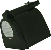 117-0224 Cartridge