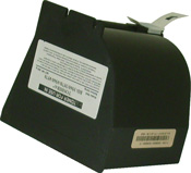 Click To Go To The 117-0234 Cartridge Page