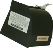 117-0234 Cartridge