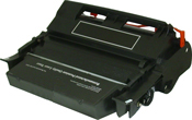 Click To Go To The 12A5840 Cartridge Page