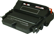 Click To Go To The 12A6730 Cartridge Page