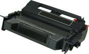 81-0540-102 Cartridge
