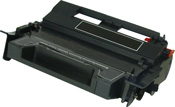 Click To Go To The 310-4572 Cartridge Page