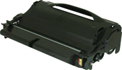 75P6052 Cartridge