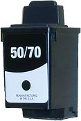 8R7881 Cartridge