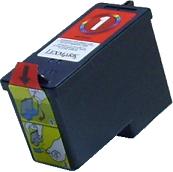 Click To Go To The 18C0781 Cartridge Page