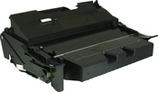 Click To Go To The 64035HA Cartridge Page