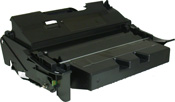 64035HA Cartridge