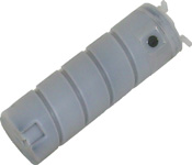 Click To Go To The 8931-602 Cartridge Page
