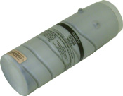 8932-302 Cartridge