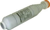 Q3681C Cartridge