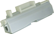 37028015 Cartridge