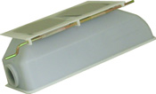 37056011 Cartridge