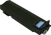 37098011 Cartridge