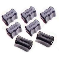 016160500 Cartridge