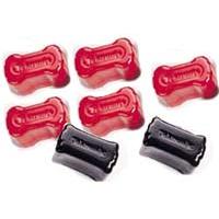 016160600 Cartridge