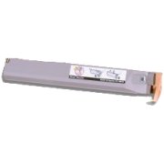 016198000 Cartridge