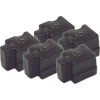 016204000 Cartridge