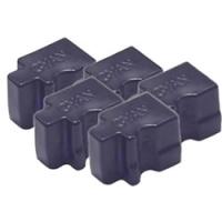 016204500 Cartridge
