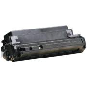 Click To Go To The 016P6897 Cartridge Page
