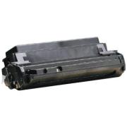 01P6897 Cartridge