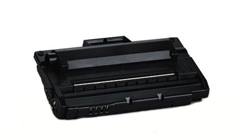 Click To Go To The 043376 Cartridge Page