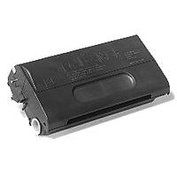 Click To Go To The 0927-605 Cartridge Page