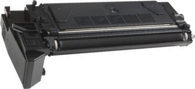 106R01047 Cartridge