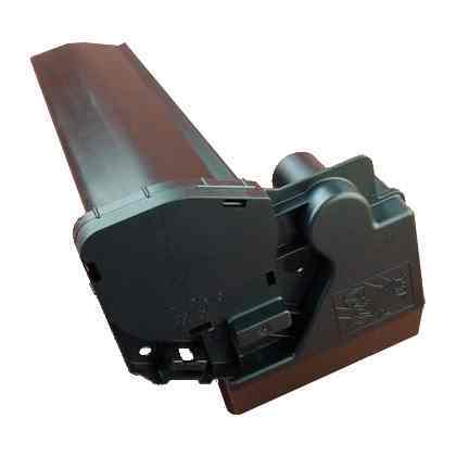 106R445 Cartridge