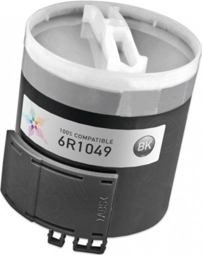 6R1049 Cartridge