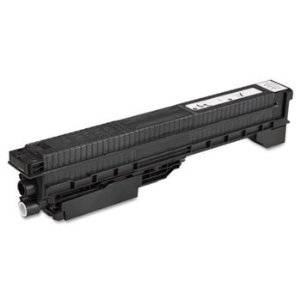 Click To Go To The C8553A Cartridge Page