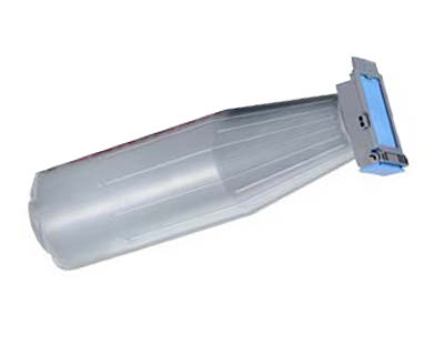Click To Go To The F42-4101-700 Cartridge Page