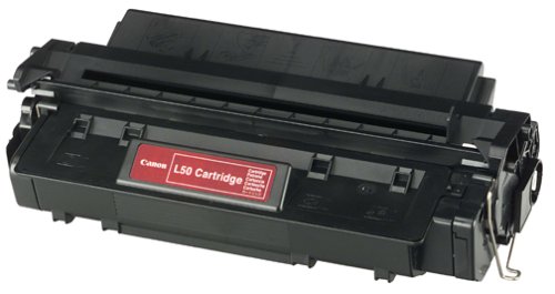 6812A001AA (Jumbo) Cartridge