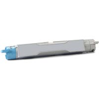 106R01082 Cartridge