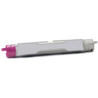 106R01083 Cartridge