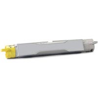 Click To Go To The 106R01084 Cartridge Page