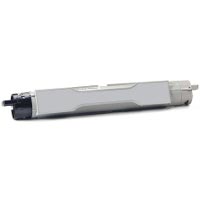 106R01085 Cartridge