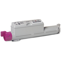 Click To Go To The 106R01219 Cartridge Page