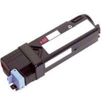 Click To Go To The 106R01279 Cartridge Page
