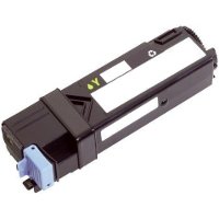 106R01280 Cartridge